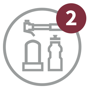 Email your quote to your HR department