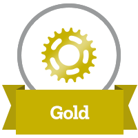 gold servicing package