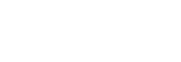 Giant Swansea Logo