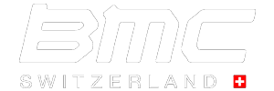 BMC Logo