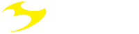moon logo
