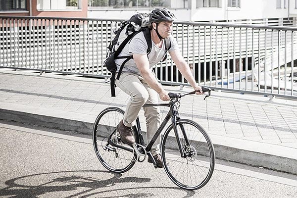 Commuter Bike Buying Guide