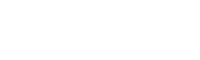 Shimano Logo