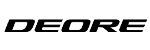 Deore
