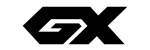 GX