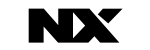 NX