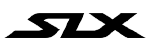 SLX