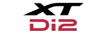 XT Di2