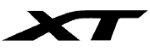 XT