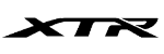 XTR
