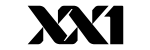 XX1