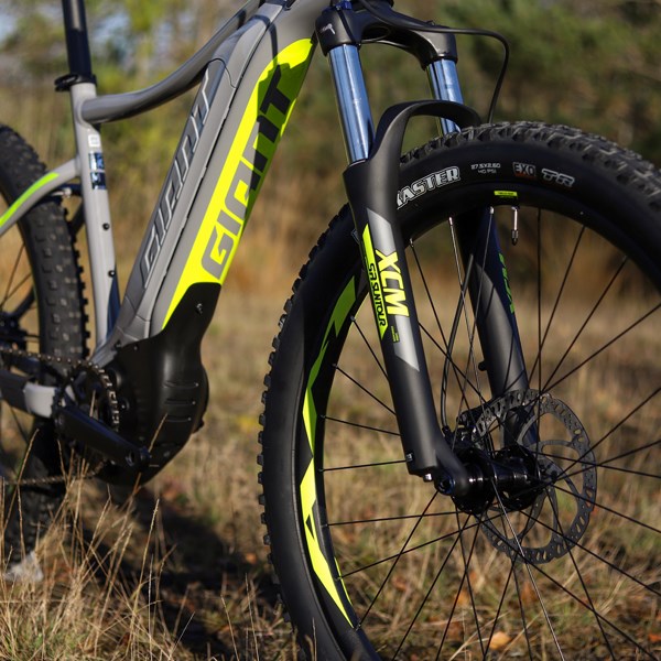 Giant fathom e 3 review discount