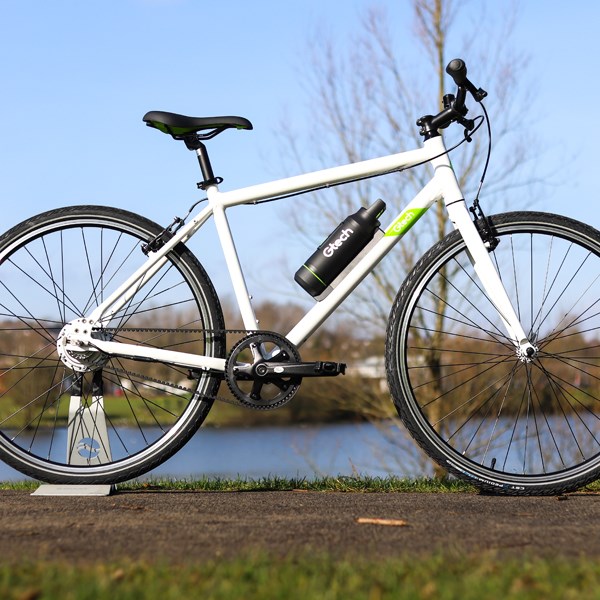 Ebike Sport Gtech Electric Bike Reviews Mountain Bike Ebikes Gtech