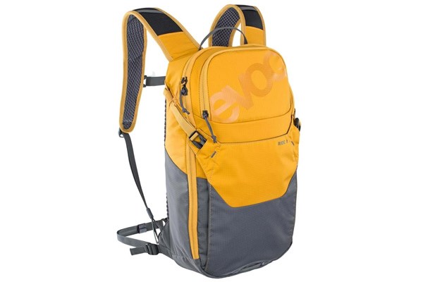 Evoc Hydration pack