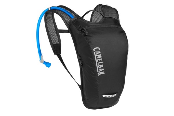 classic Camelbak