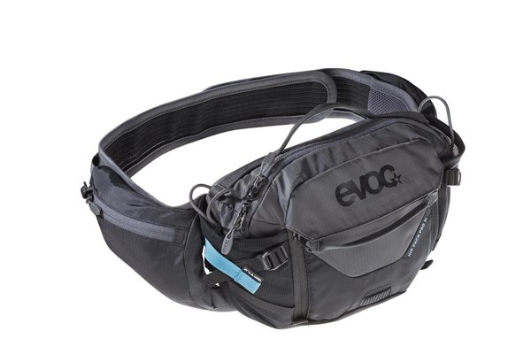 Evoc Waist Pack