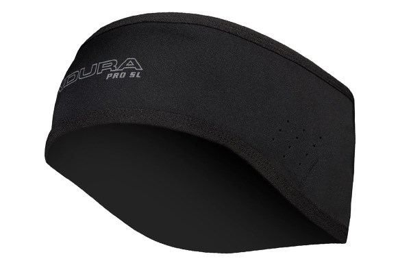 Endura cycling headband