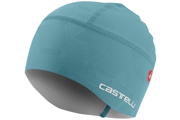 Castelli cycling Skullcap