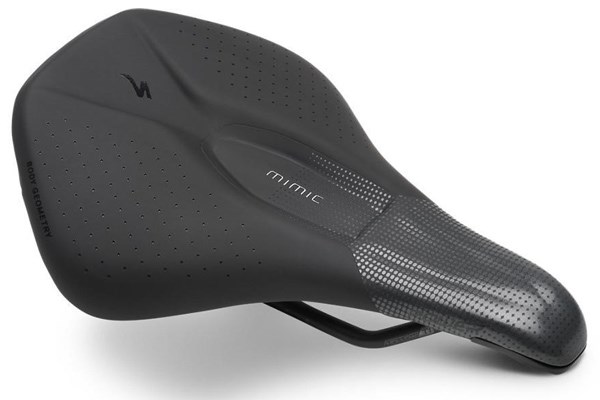 specialized womens saddle