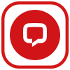 Live Chat