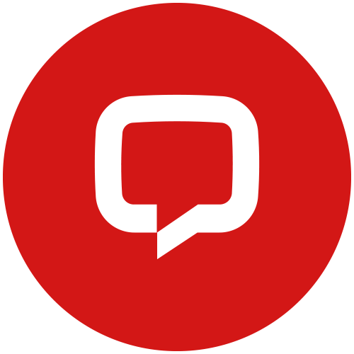 Live Chat