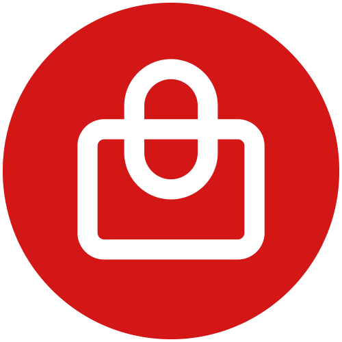 Track Your Order - If you're looking for an update on your order, you can track it order
