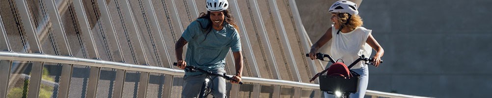 Save up to 42% with a tax free bike