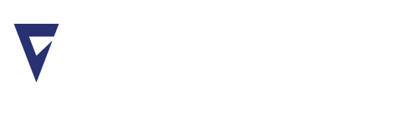 Spread The Cost Of Christmas Spread The Cost Of Christmas