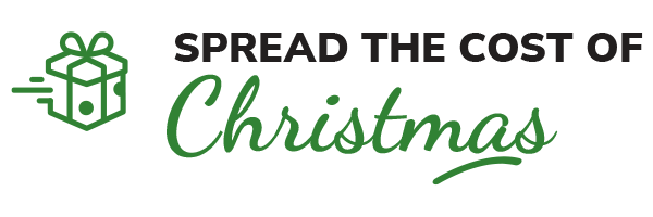 Spread The Cost Of Christmas Spread The Cost Of Christmas