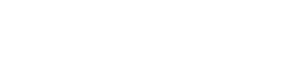 Fox Head logo