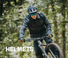 O'Neal Helmets