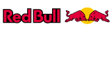 Redbull Spect sunglasses in action