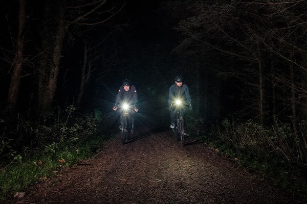 Lumen Comparison