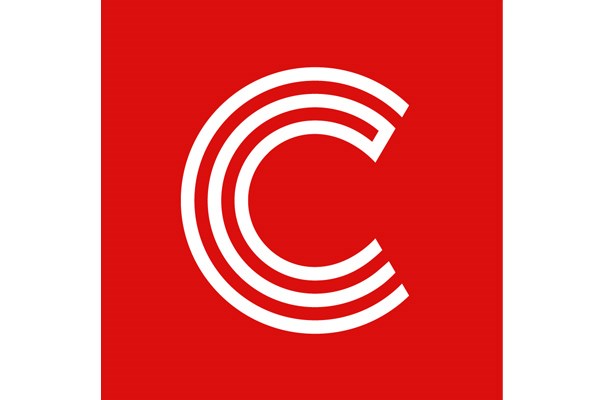 Brompton C line Logo