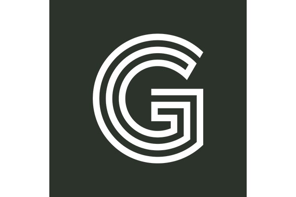 Brompton G line Logo