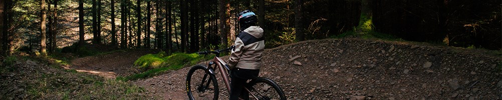 Commuter Bike Buying Guide