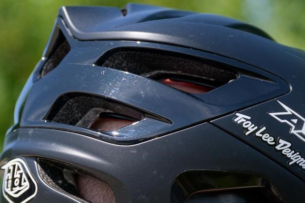 Helmet Shell