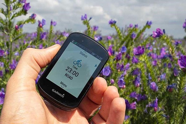 Garmin Edge® 530