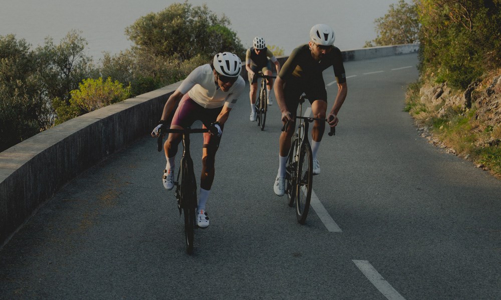 wahoo cycling computers