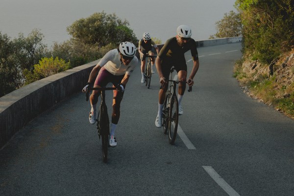 wahoo cycling computers
