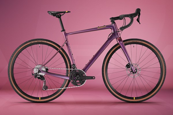 Boardman ADV