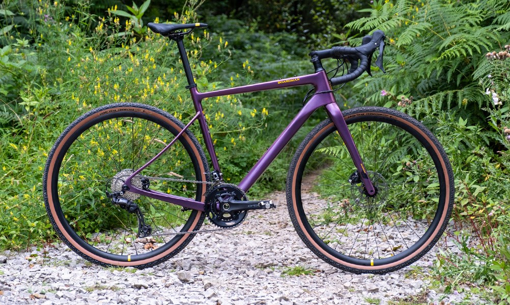 boardman adv purple