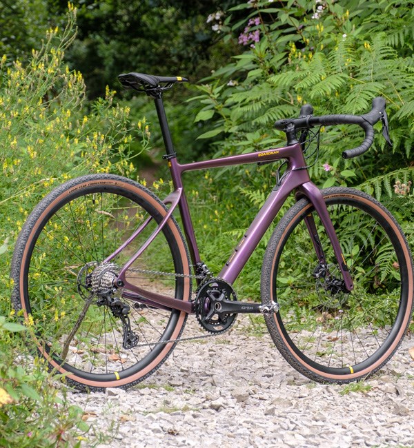 boardman adv 9.0