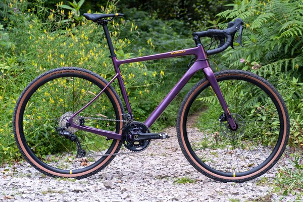 boardman adv purple