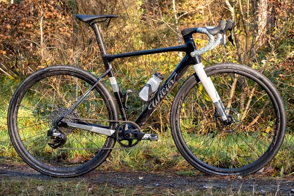 Boardman ADV 8.6