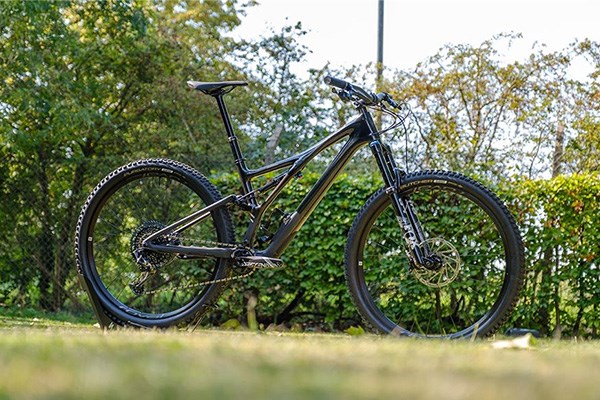 Specialized Stumpjumper