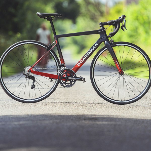 Boardman SLR 8.9 Ltd Edition 2021