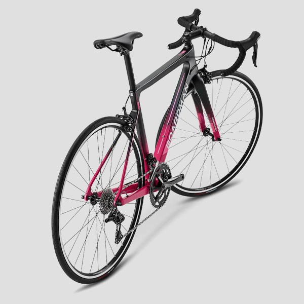 Boardman SLR 8.9 Women's