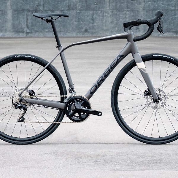 Orbea Avant H30 disc 2021