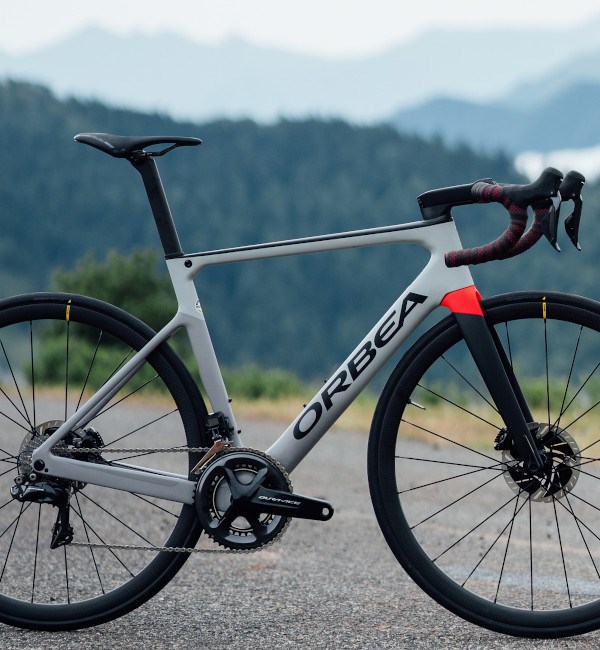 Orbea Orca M10i Ltd